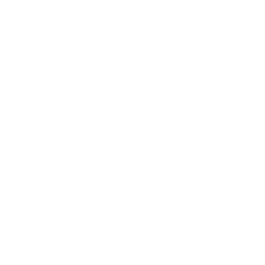 Birdhouse Printshop Logo 2